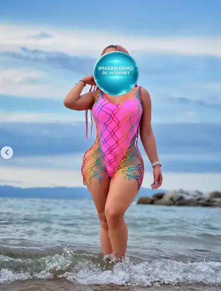 Maria 2