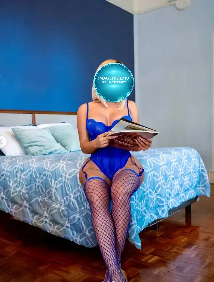 CELESTE 2