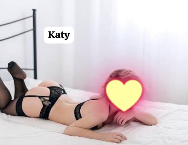 KATY foto 1