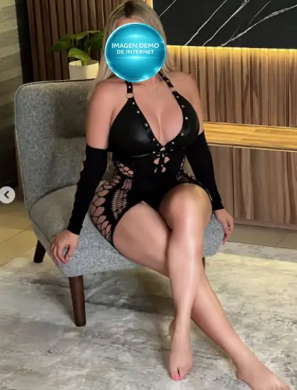 Valentina 1