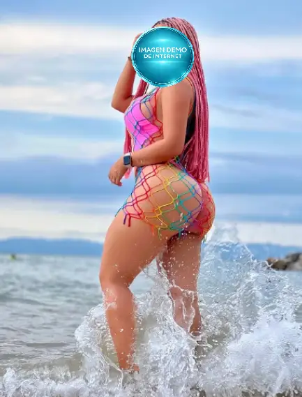Maria foto 1