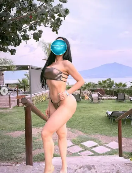 Angelica 2