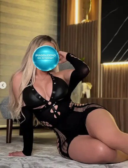 Valentina 2