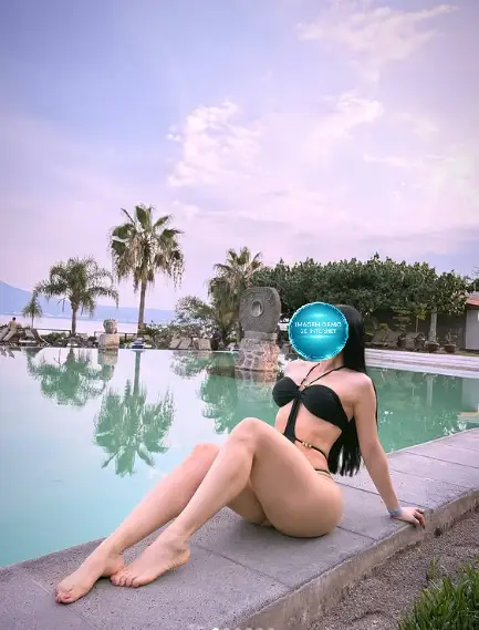 Estefany 1