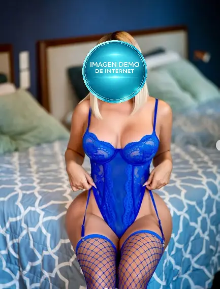 CELESTE