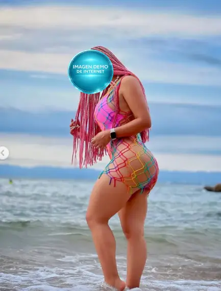 Maria